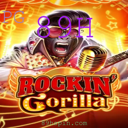 Explorando RockinGorilla: O Novo Fenômeno dos Jogos de Ação