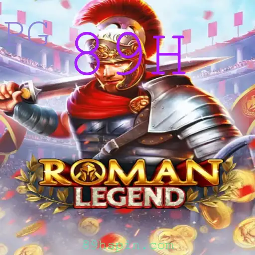 Explorando o Inovador Jogo RomanLegend: Aventura, Estratégia e Mistério no Coração da Roma Antiga