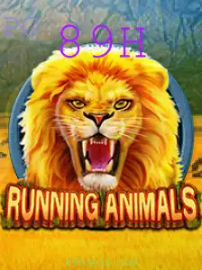 Explorando o Mundo de RunningAnimals: Regras e Introdutórias do Jogo