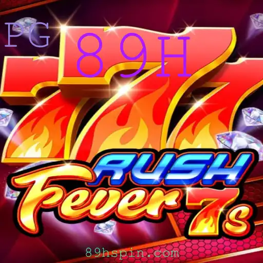 Descobrindo o Mundo de 'RushFever7s': Um Guia Completo