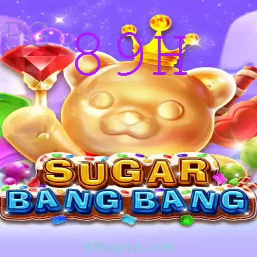 Descubra o Fascinante Mundo de SUGARBANGBANG: A Nova Sensação dos Jogos