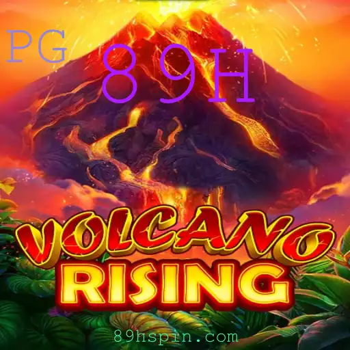 Descubra a Aventura de VolcanoRising: O Novo Jogo que Está Agitando o Mundo dos Games