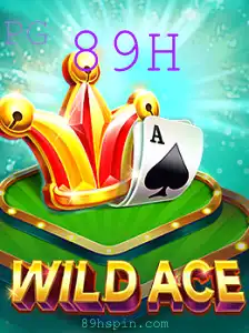 WildAce: Explorando o Universo do Novo Jogo Inovador