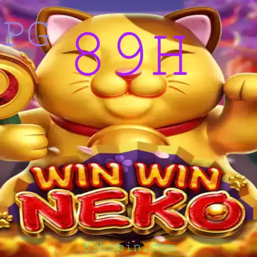 Uma Imersão no Fascinante Mundo de WinWinNeko